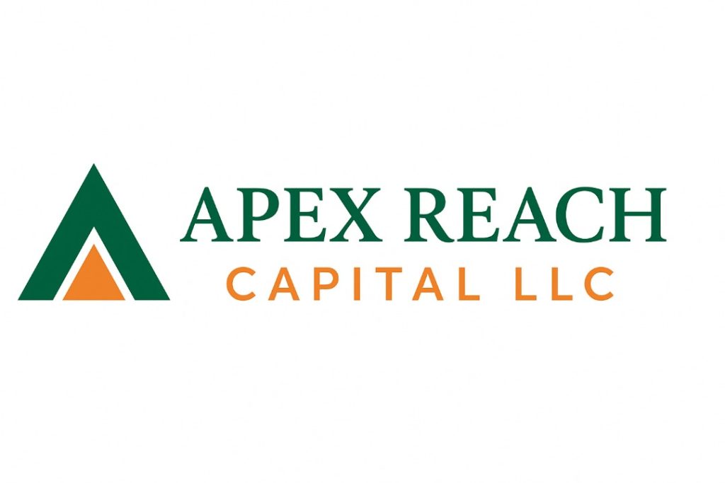 APEX-REACH-CAPITAL-LLC-LOGO