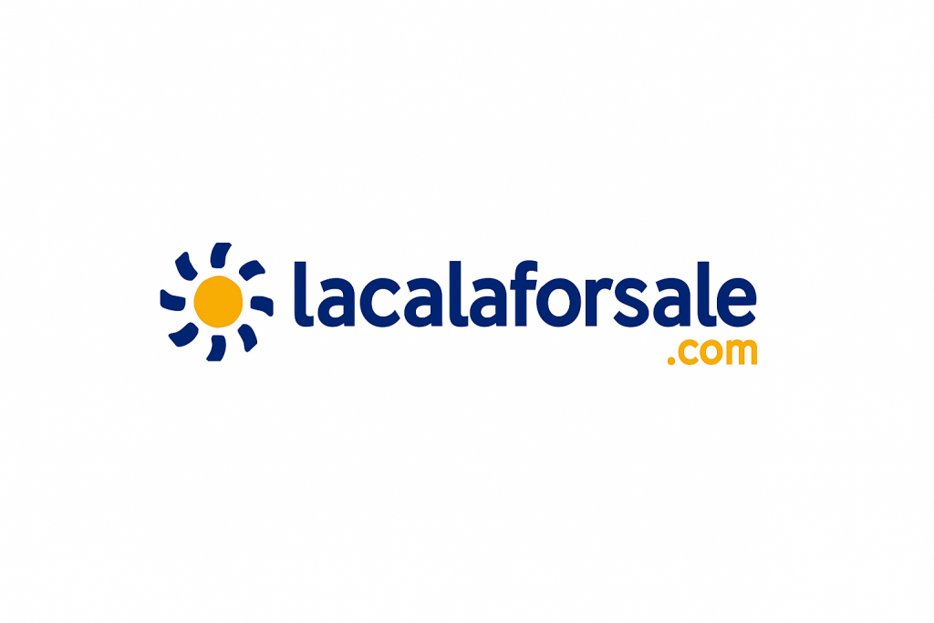 ChatGPT-Image-1.-jul.-2025-18.47.29