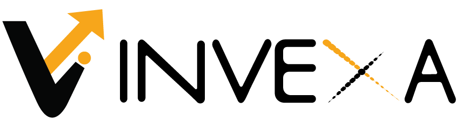 invexa-logo-900×250-dark