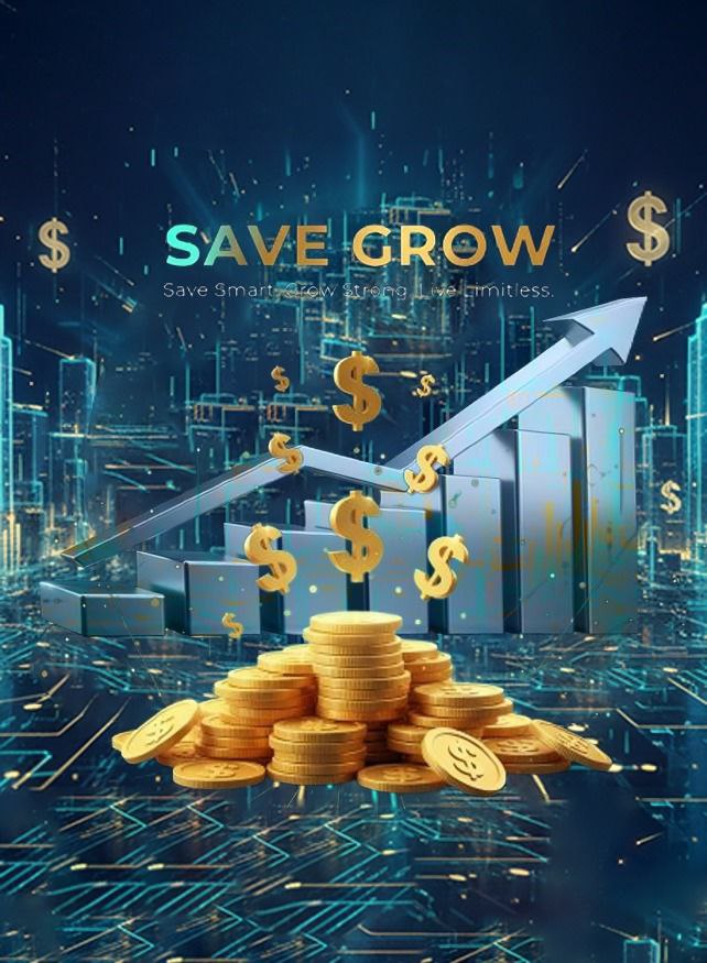 photo_2025-11-07_21-43-26